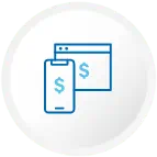 RHB Online Banking